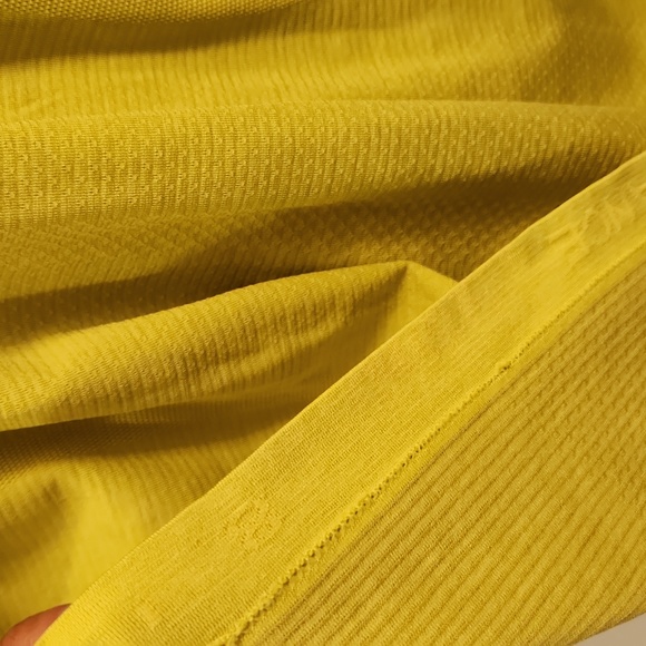 Lululemon Swiftly Racerback - Picture 10 of 10